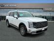 New 2026 Hyundai Palisade SEL Premium AWD SUV