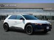 New 2025 Hyundai IONIQ 5 XRT SUV