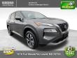 Used 2022 Nissan Rogue SV SUV