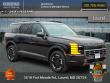 New 2026 Hyundai Palisade XRT Pro SUV