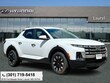 Hyundai Santa Cruz