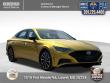 Used 2020 Hyundai Sonata SEL Plus Sedan