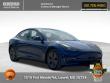 Used 2023 Tesla Model 3 Base Sedan