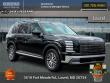 New 2026 Hyundai Palisade SEL Premium AWD SUV