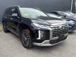 Used 2023 Hyundai Palisade Calligraphy SUV
