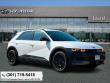 New 2025 Hyundai IONIQ 5 XRT SUV