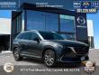 Used 2023 Mazda CX-9 Signature SUV