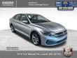 Used 2024 Volkswagen Jetta 1.5T S Sedan