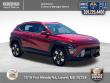 Used 2024 Hyundai Kona SEL SUV