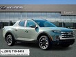 Hyundai Santa Cruz