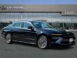 New 2025 Hyundai Sonata Hybrid Limited Sedan