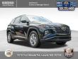 Used 2023 Hyundai Tucson SEL SUV