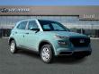 New 2026 Hyundai Venue SE SUV