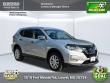 Used 2017 Nissan Rogue  SUV