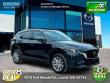 Used 2023 Mazda CX-5 2.5 Turbo Signature SUV
