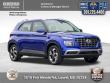 Used 2025 Hyundai Venue SEL SUV