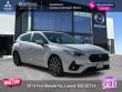 Used 2024 Subaru Impreza Sport 5-Door