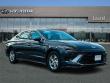 New 2026 Hyundai Sonata SE Sedan