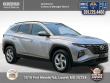 Used 2024 Hyundai Tucson SEL SUV