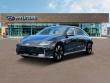 New 2025 Hyundai IONIQ 6 SE Sedan