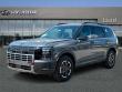New 2026 Hyundai Palisade XRT AWD SUV