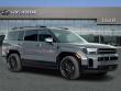 New 2026 Hyundai Santa Fe Hybrid Calligraphy SUV