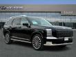 New 2026 Hyundai Palisade Calligraphy AWD SUV