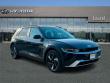 New 2025 Hyundai IONIQ 5 SEL SUV