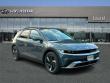 New 2025 Hyundai IONIQ 5 SEL SUV