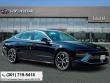 New 2025 Hyundai Sonata SEL Sedan