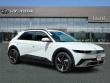 New 2025 Hyundai IONIQ 5 SEL SUV