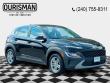 Used 2022 Hyundai Kona SE SUV