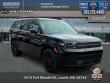 New 2026 Hyundai Santa Fe Calligraphy AWD SUV