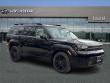 New 2025 Hyundai Santa Fe Hybrid Calligraphy SUV