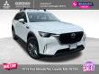 Used 2024 Mazda CX-90 3.3 Turbo Preferred Plus SUV
