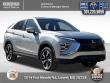 Used 2024 Mitsubishi Eclipse Cross SE SUV
