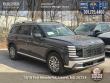 New 2026 Hyundai Palisade SEL Premium AWD SUV