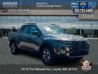 New 2026 Hyundai Santa Cruz XRT Truck Crew Cab