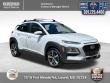 Used 2019 Hyundai Kona Ultimate SUV
