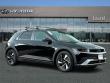 New 2025 Hyundai IONIQ 5 SEL SUV