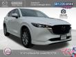 Used 2024 Mazda CX-5 2.5 S Preferred Package SUV