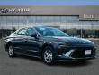New 2026 Hyundai Sonata SE Sedan