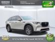 Used 2024 Mazda CX-90 3.3 Turbo Premium SUV