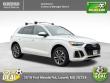 Used 2023 Audi Q5 45 S line Premium SUV