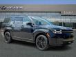 New 2026 Hyundai Santa Fe Hybrid Calligraphy SUV