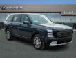 New 2026 Hyundai Palisade SE AWD SUV
