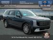 New 2026 Hyundai Palisade SE AWD SUV
