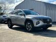 Used 2023 Hyundai Tucson SEL SUV