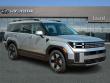 New 2026 Hyundai Santa Fe Hybrid SEL SUV