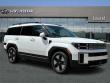 New 2026 Hyundai Santa Fe Hybrid SEL SUV